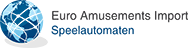 Euro-amusements Logo